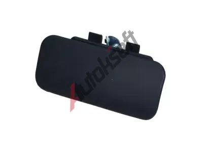 MAXGEAR Rukoje dve MXG 28-0608, 28-0608