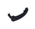 Rukoje dve MAXGEAR ‐ MXG 28-0609