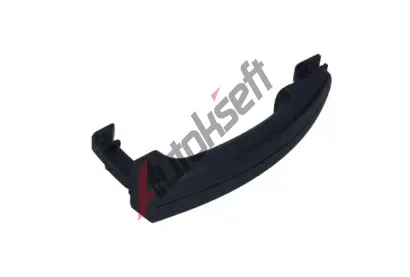 MAXGEAR Rukoje dve MXG 28-0609, 28-0609