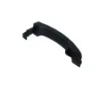 MAXGEAR Rukoje dve MXG 28-0609, 28-0609