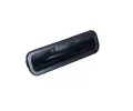 Rukoje vklopnch zadnch dve MAXGEAR ‐ MXG 28-0611