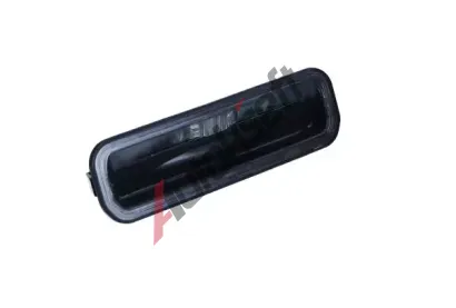 MAXGEAR Rukoje vklopnch zadnch dve MXG 28-0611, 28-0611