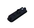 MAXGEAR Rukoje vklopnch zadnch dve MXG 28-0611, 28-0611