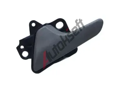 MAXGEAR Rukoje dve MXG 28-0612, 28-0612