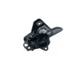 MAXGEAR Rukoje dve MXG 28-0612, 28-0612
