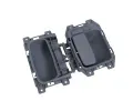 Rukoje dve MAXGEAR ‐ MXG 28-0613