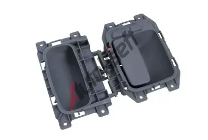 MAXGEAR Rukoje dve MXG 28-0613, 28-0613