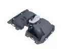 MAXGEAR Rukoje dve MXG 28-0613, 28-0613