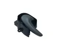 Rukoje dve MAXGEAR ‐ MXG 28-0614