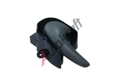MAXGEAR Rukoje dve MXG 28-0614, 28-0614
