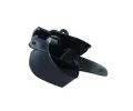 MAXGEAR Rukoje dve MXG 28-0614, 28-0614