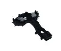Dven zvs MAXGEAR ‐ MXG 28-0615