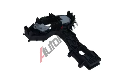 MAXGEAR Dven zvs MXG 28-0615, 28-0615