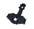 MAXGEAR Dven zvs MXG 28-0615, 28-0615