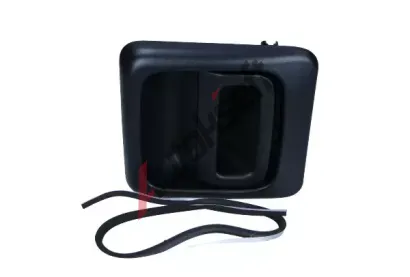 MAXGEAR Rukoje dve MXG 28-0616, 28-0616