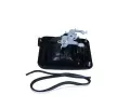 MAXGEAR Rukoje dve MXG 28-0616, 28-0616