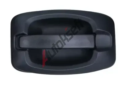 MAXGEAR Rukoje dve MXG 28-0617, 28-0617