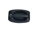 Rukoje dve MAXGEAR ‐ MXG 28-0618