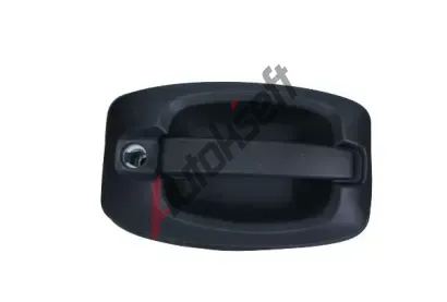 MAXGEAR Rukoje dve MXG 28-0618, 28-0618