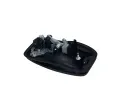 MAXGEAR Rukoje dve MXG 28-0618, 28-0618