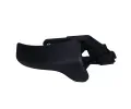 Rukoje dve MAXGEAR ‐ MXG 28-0619