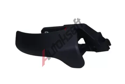 MAXGEAR Rukoje dve MXG 28-0619, 28-0619
