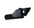 MAXGEAR Rukoje dve MXG 28-0619, 28-0619