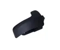 Rukoje dve MAXGEAR ‐ MXG 28-0620