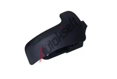 MAXGEAR Rukoje dve MXG 28-0620, 28-0620