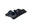 MAXGEAR Rukoje dve MXG 28-0620, 28-0620