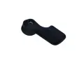 Rukoje dve MAXGEAR ‐ MXG 28-0624