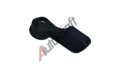 MAXGEAR Rukoje dve MXG 28-0624, 28-0624