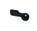 MAXGEAR Rukoje dve MXG 28-0624, 28-0624