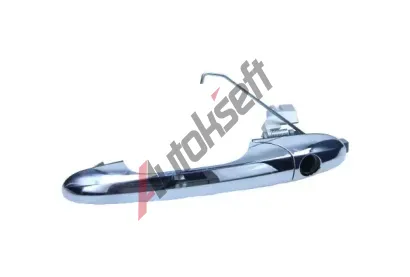 MAXGEAR Rukoje dve MXG 28-0625, 28-0625