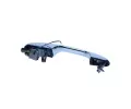 MAXGEAR Rukoje dve MXG 28-0625, 28-0625