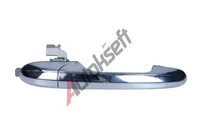 MAXGEAR Rukoje dve MXG 28-0626, 28-0626