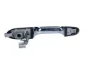 MAXGEAR Rukoje dve MXG 28-0626, 28-0626