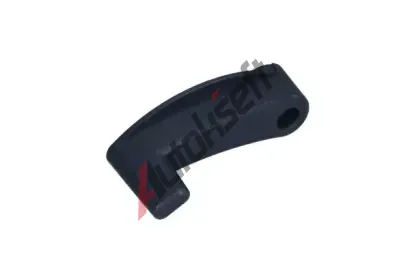 MAXGEAR Rukoje dve MXG 28-0627, 28-0627