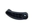 MAXGEAR Rukoje dve MXG 28-0627, 28-0627