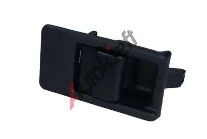 MAXGEAR Rukoje dve MXG 28-0628, 28-0628