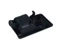 MAXGEAR Rukoje dve MXG 28-0628, 28-0628
