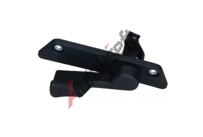 MAXGEAR Rukojeť dveří MXG 28-0629, 28-0629 MAXGEAR Rukojeť dveří MXG 28-0629, 28-0629