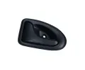 Rukoje dve MAXGEAR ‐ MXG 28-0630