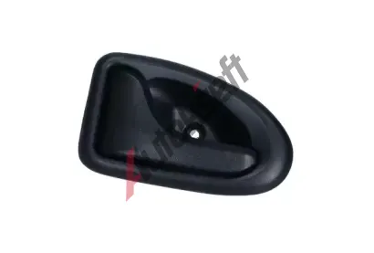 MAXGEAR Rukoje dve MXG 28-0630, 28-0630
