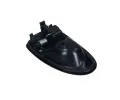 MAXGEAR Rukoje dve MXG 28-0630, 28-0630