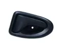 Rukoje dve MAXGEAR ‐ MXG 28-0631