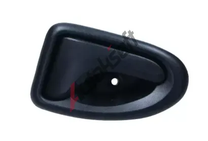 MAXGEAR Rukoje dve MXG 28-0631, 28-0631