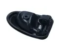 MAXGEAR Rukoje dve MXG 28-0631, 28-0631
