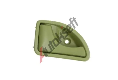 MAXGEAR Rukoje dve MXG 28-0632, 28-0632