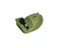 MAXGEAR Rukoje dve MXG 28-0632, 28-0632